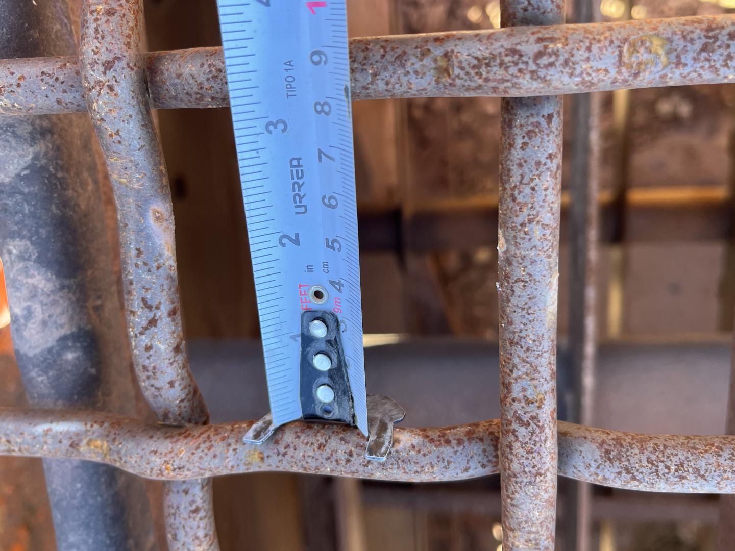 ./imagenes/INVOICE/2019/17398/CRIBA DE  3 CAMAS  EAGLE 65D006 (40).JPG